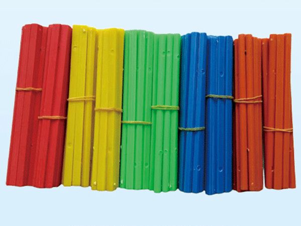 計(jì)數(shù)棒