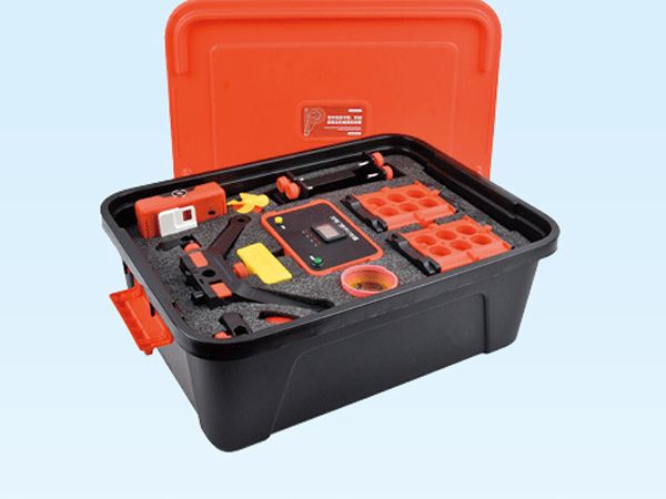 高中動量守恒、機械振動及機械波實驗箱