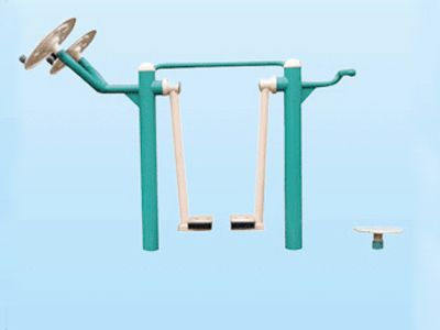 組合訓(xùn)練器