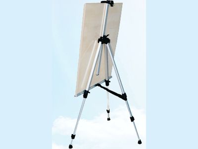 鋁合金畫(huà)架